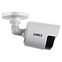 Lorex 1080p Full HD Weatherproof Indoor/Outdoor Analog Add-on Security Camera, White (LBV2531U)~#|#~sp189206441_sc7