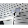 Lorex 1080p Full HD Wi-Fi Floodlight Camera, White (V261LCD-E)~#|#~sp189206455_sc7