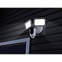 Lorex 1080p Full HD Wi-Fi Floodlight Camera, White (V261LCD-E)~#|#~sp189206457_sc7