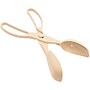 Gourmet By Starfrit ECO 2-in-1 Salad Scissor, White (080285-006-0000)~#|#~sp189298152_sc7