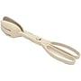 Gourmet By Starfrit ECO 2-in-1 Salad Scissor, White (080285-006-0000)~#|#~sp189298153_sc7
