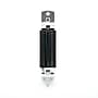 Gourmet By Starfrit Mini Can and Bottle Opener, Black (080956-018-0000)~#|#~sp189298191_sc7