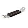 Gourmet By Starfrit Mini Can and Bottle Opener, Black (080956-018-0000)~#|#~sp189298192_sc7