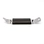 Gourmet By Starfrit Mini Can and Bottle Opener, Black (080956-018-0000)~#|#~sp189298194_sc7