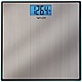 Taylor Precision Products TAP74074102 Bathroom Scale, Silver, 400lbs. Capacity~#|#~sp189298195_sc7