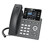 Ooma 6-Line VOIP Phone with Digital Answering, Black (2613)~#|#~sp189478851_sc7