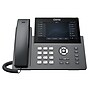 Ooma 12-Line VOIP Phone with Digital Answering, Black (2670W)~#|#~sp189478901_sc7