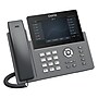Ooma 12-Line VOIP Phone with Digital Answering, Black (2670W)~#|#~sp189478905_sc7