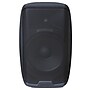 Gemini AS Series Active 15" Bluetooth Loudspeaker, Black (AS-2115BT)~#|#~sp189488227_sc7