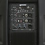 Gemini AS Series Active 15" Bluetooth Loudspeaker, Black (AS-2115BT)~#|#~sp189488228_sc7