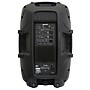Gemini AS Series Active 15" Bluetooth Loudspeaker, Black (AS-2115BT)~#|#~sp189488229_sc7