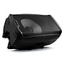 Gemini Active 15" Bluetooth Loudspeaker with Stand & Wired Microphone, Black (AS-2115BT-PK)~#|#~sp189488340_sc7
