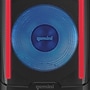 Gemini 15" Class D Bluetooth Portable Party System, Black (GD-L115BT)~#|#~sp189488356_sc7