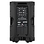 Gemini 15" Class D Bluetooth Portable Party System, Black (GD-L115BT)~#|#~sp189488358_sc7