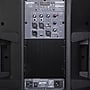 Gemini Ultra Powerful Bluetooth Speaker with Built" Media Player, Black (GSP-2200)~#|#~sp189488377_sc7