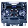 Gemini Bluetooth Home Party System, Black (GSYS-2000)~#|#~sp189488393_sc7