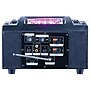 Gemini Bluetooth Home Party System, Black (GSYS-2000)~#|#~sp189488394_sc7