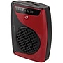 GPX Cassette Player with AM/FM Radio, Black (CAS337B)~#|#~sp189488425_sc7