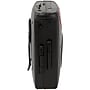 GPX Cassette Player with AM/FM Radio, Black (CAS337B)~#|#~sp189488429_sc7
