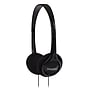 Koss KPH7 On-Ear Headphones, Black (KSSKPH7KHB)~#|#~sp189569873_sc7