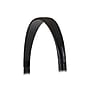 Koss KPH7 On-Ear Headphones, Black (KSSKPH7KHB)~#|#~sp189569874_sc7