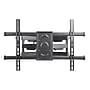STANLEY Full-Motion Dual-Arm TV Mount, 37-In. to 80-In., Extra-Large (THX-DDS6415FM)~#|#~sp189886621_sc7