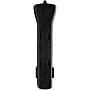 Tripp Lite Protect It! 7-Outlet Surge Protector Power Strip, 25 ft., Black (SUPER725B)~#|#~sp190166224_sc7