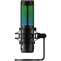 Blue Microphones Yeti X Condenser Microphone, Black (988