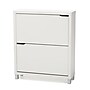 Baxton Studio Simms Shoe Storage Cabinet, White (88-4341-HiT)~#|#~sp190299509_sc7