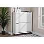 Baxton Studio Simms Shoe Storage Cabinet, White (88-4341-HiT)~#|#~sp190299511_sc7