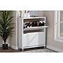 Baxton Studio Simms Shoe Storage Cabinet, White (88-4341-HiT)~#|#~sp190299512_sc7
