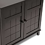 Baxton Studio Glidden Shoe Storage Cabinet, Dark Brown (91-4517-HiT)~#|#~sp190299533_sc7