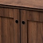 Baxton Studio Cormier Shoe Storage Cabinet, Walnut (153-9159-HiT)~#|#~sp190299728_sc7