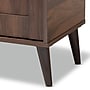 Baxton Studio Cormier Shoe Storage Cabinet, Walnut (153-9159-HiT)~#|#~sp190299730_sc7