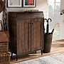 Baxton Studio Cormier Shoe Storage Cabinet, Walnut (153-9159-HiT)~#|#~sp190299731_sc7