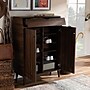 Baxton Studio Cormier Shoe Storage Cabinet, Walnut (153-9159-HiT)~#|#~sp190299732_sc7