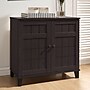 Baxton Studio Glidden Shoe Storage Cabinet, Dark Brown (91-4517-HiT)~#|#~sp190299766_sc7