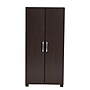 Baxton Studio Marine Shoe Storage Cabinet, Wenge (153-9156-HiT)~#|#~sp190299793_sc7