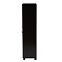 Baxton Studio Marine Shoe Storage Cabinet, Wenge (153-9156-HiT)~#|#~sp190299795_sc7