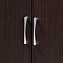 Baxton Studio Marine Shoe Storage Cabinet, Wenge (153-9156-HiT)~#|#~sp190299796_sc7