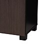 Baxton Studio Marine Shoe Storage Cabinet, Wenge (153-9156-HiT)~#|#~sp190299797_sc7