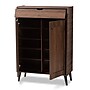 Baxton Studio Cormier Shoe Storage Cabinet, Walnut (153-9159-HiT)~#|#~sp190299802_sc7