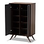 Baxton Studio Naoki Shoe Storage Cabinet, Grey and Walnut (168-10758-HiT)~#|#~sp190299984_sc7