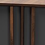 Baxton Studio Naoki Shoe Storage Cabinet, Grey and Walnut (168-10758-HiT)~#|#~sp190299987_sc7