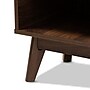 Baxton Studio Lena Shoe Storage Cabinet, Walnut (157-9536-HiT)~#|#~sp190300006_sc7
