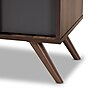 Baxton Studio Naoki Shoe Storage Cabinet, Grey and Walnut (168-10758-HiT)~#|#~sp190300040_sc7
