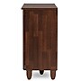 Baxton Studio Fernanda Shoe Storage Cabinet, Brown (118-6511-HiT)~#|#~sp190300069_sc7