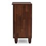 Baxton Studio Gisela 2-Door Shoe Storage Cabinet, Brown (118-6518-HiT)~#|#~sp190300133_sc7