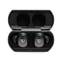Skullcandy Mod Wireless Earbud Headphones, Bluetooth, True Black (S2FYW-P740)~#|#~sp190300154_sc7