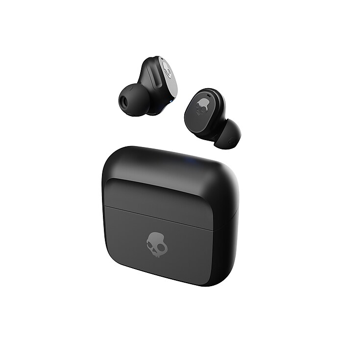 イヤホン FAS. Skullcandy Amazon.com: Skullcandy S2WIHX-449 XTplyo in-Ear Sport Earbuds